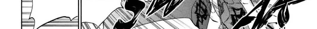 Read Bleach chapter 172 image 13 on Lezhin