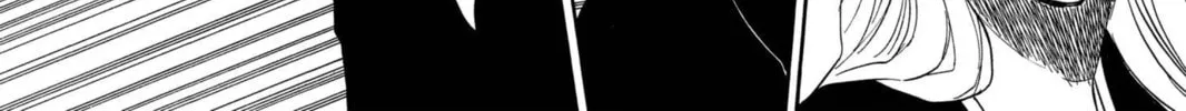 Read Bleach chapter 172 image 17 on Lezhin
