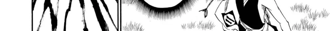 Read Bleach chapter 172 image 19 on Lezhin