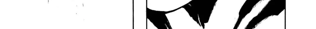Read Bleach chapter 172 image 21 on Lezhin