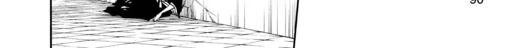 Read Bleach chapter 172 image 23 on Lezhin