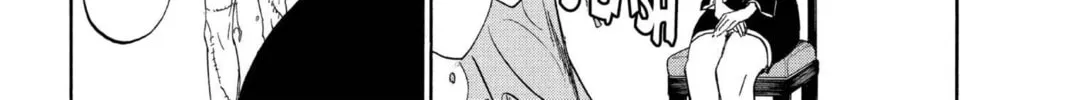 Read Bleach chapter 172 image 25 on Lezhin
