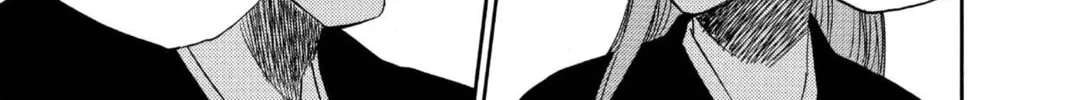 Read Bleach chapter 172 image 29 on Lezhin