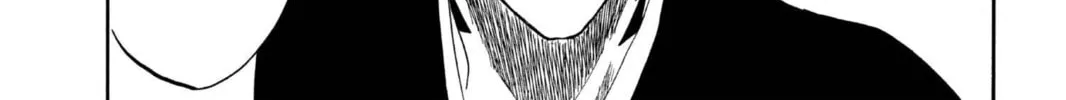 Read Bleach chapter 172 image 3 on Lezhin