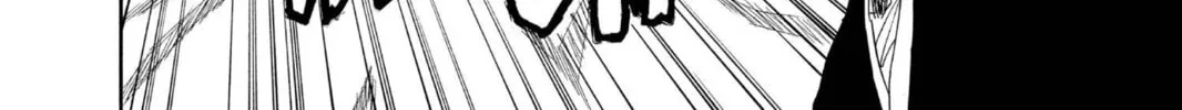 Read Bleach chapter 172 image 31 on Lezhin