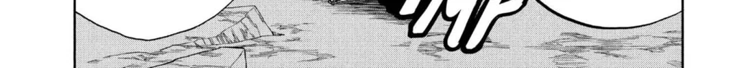 Read Bleach chapter 172 image 35 on Lezhin