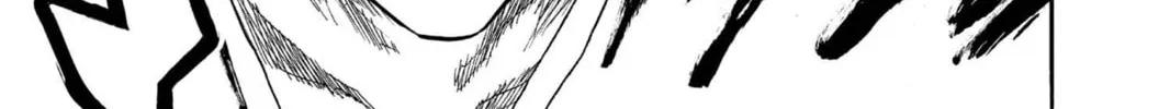 Read Bleach chapter 172 image 37 on Lezhin