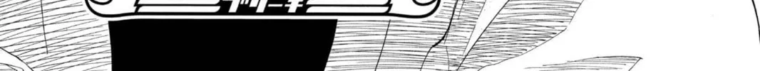 Read Bleach chapter 172 image 5 on Lezhin