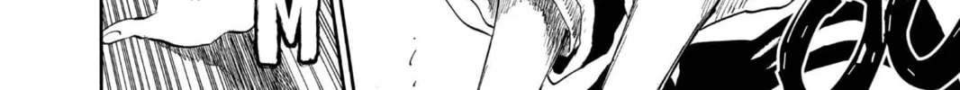 Read Bleach chapter 172 image 7 on Lezhin