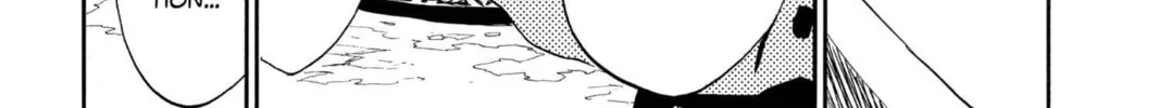 Read Bleach chapter 172 image 9 on Lezhin