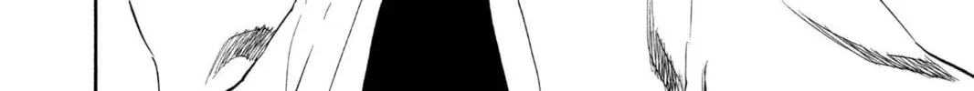 Read Bleach chapter 173 image 11 on Lezhin