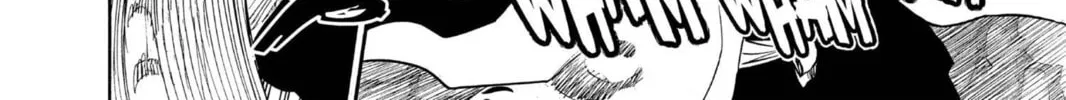 Read Bleach chapter 173 image 19 on Lezhin