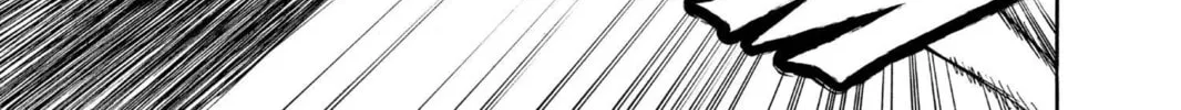 Read Bleach chapter 173 image 21 on Lezhin