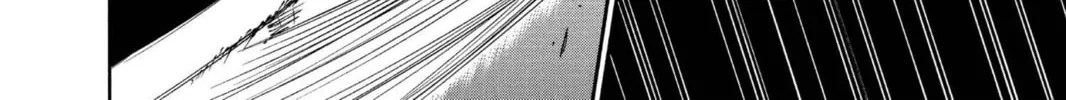 Read Bleach chapter 173 image 23 on Lezhin