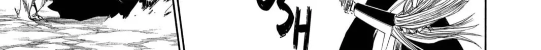 Read Bleach chapter 173 image 25 on Lezhin