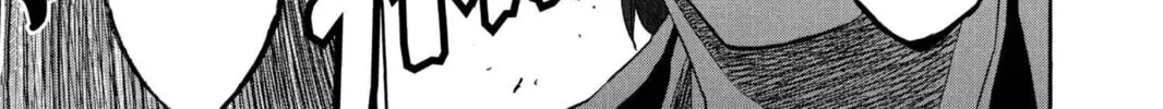 Read Bleach chapter 173 image 29 on Lezhin