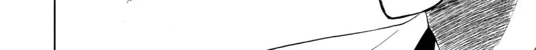 Read Bleach chapter 173 image 31 on Lezhin