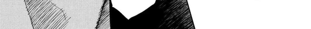 Read Bleach chapter 173 image 33 on Lezhin
