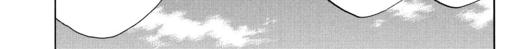 Read Bleach chapter 173 image 7 on Lezhin