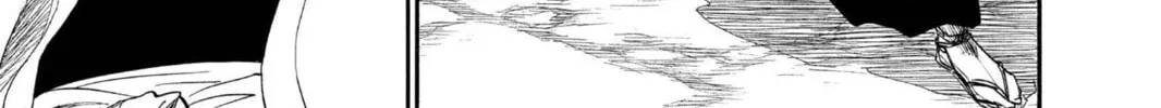 Read Bleach chapter 174 image 1 on Lezhin