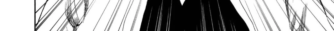 Read Bleach chapter 174 image 11 on Lezhin