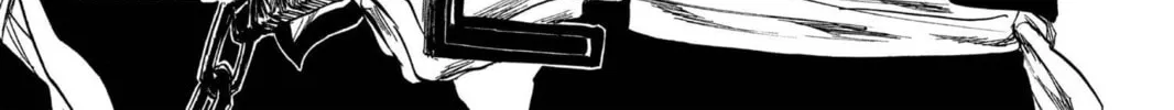 Read Bleach chapter 174 image 13 on Lezhin