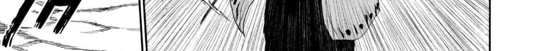 Read Bleach chapter 174 image 17 on Lezhin