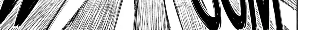 Read Bleach chapter 174 image 21 on Lezhin