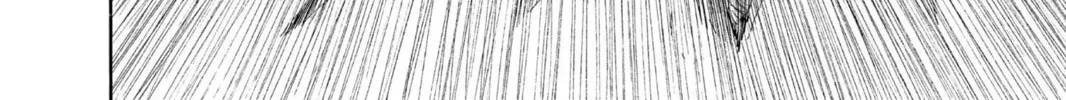 Read Bleach chapter 174 image 23 on Lezhin