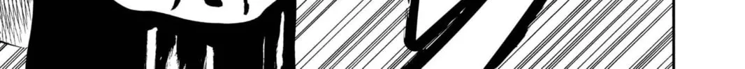 Read Bleach chapter 174 image 29 on Lezhin