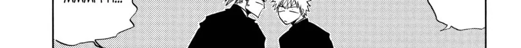 Read Bleach chapter 174 image 3 on Lezhin