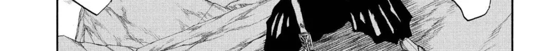 Read Bleach chapter 174 image 31 on Lezhin