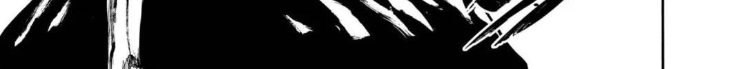 Read Bleach chapter 174 image 33 on Lezhin