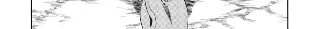 Read Bleach chapter 174 image 35 on Lezhin