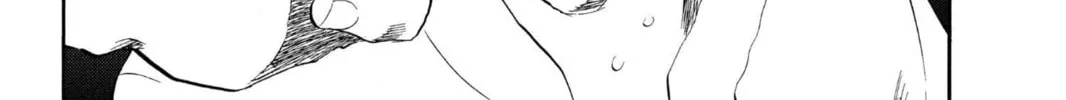 Read Bleach chapter 174 image 37 on Lezhin