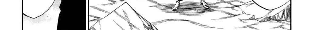 Read Bleach chapter 174 image 9 on Lezhin