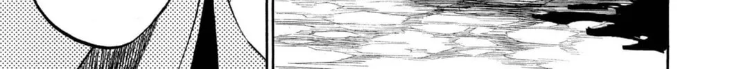 Read Bleach chapter 175 image 13 on Lezhin