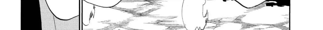Read Bleach chapter 175 image 25 on Lezhin