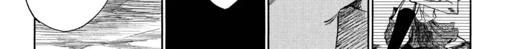Read Bleach chapter 175 image 29 on Lezhin