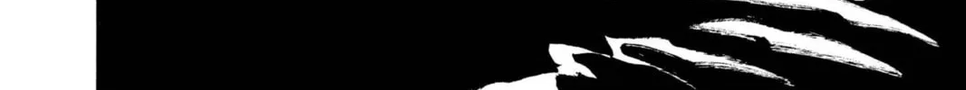 Read Bleach chapter 175 image 3 on Lezhin