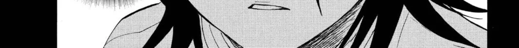 Read Bleach chapter 175 image 31 on Lezhin