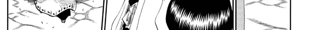 Read Bleach chapter 175 image 33 on Lezhin