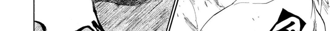Read Bleach chapter 175 image 35 on Lezhin