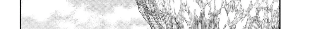 Read Bleach chapter 175 image 37 on Lezhin