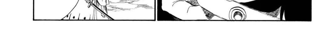 Read Bleach chapter 175 image 7 on Lezhin