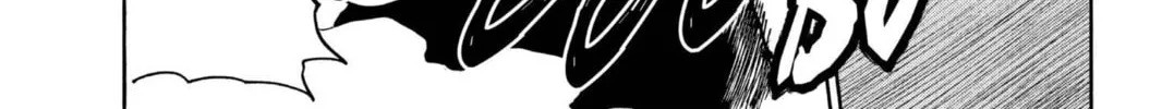 Read Bleach chapter 176 image 15 on Lezhin