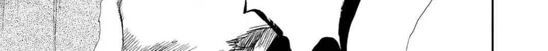 Read Bleach chapter 176 image 17 on Lezhin