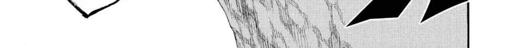 Read Bleach chapter 176 image 21 on Lezhin