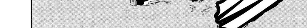 Read Bleach chapter 176 image 23 on Lezhin