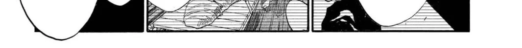Read Bleach chapter 176 image 29 on Lezhin